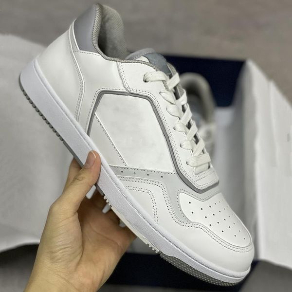 new designer b27 fashion leisure printed oblique sneakers leather low shoes high genuine casual 258 dlgib, Black
new designer b27 fashion leisure printed oblique sneakers leather low shoes high genuine casual 258 dlgib, Black