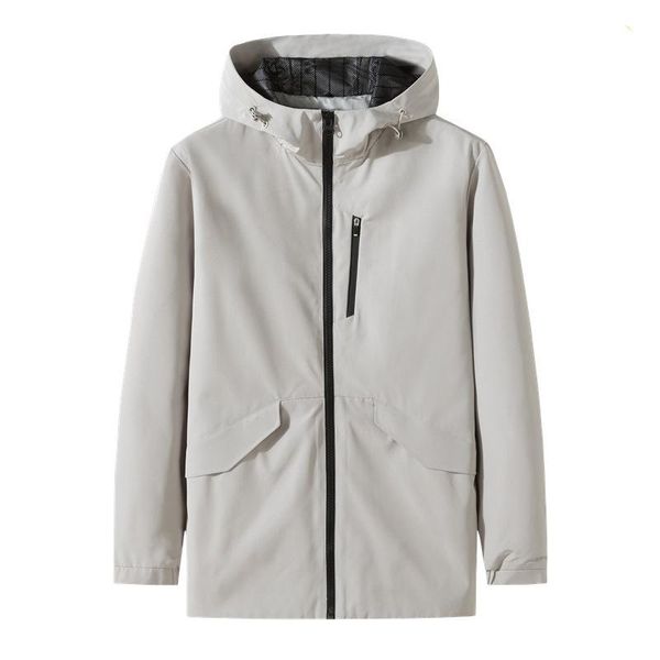 men's jackets 2021 autumn jacket hooded casual brand clothing oversize 6xl 7xl 8xl, Black;brown
men's jackets 2021 autumn jacket hooded casual brand clothing oversize 6xl 7xl 8xl, Black;brown