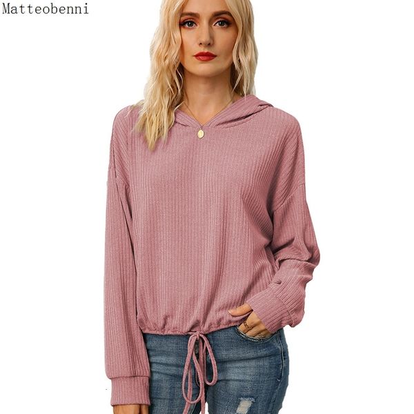 2021 new pink hoodie long sleeve solid color loose sweatshirt autumn drawstring hoodies casual fashion sport women sweatshirts m6cy, Black;white
2021 new pink hoodie long sleeve solid color loose sweatshirt autumn drawstring hoodies casual fashion sport women sweatshirts m6cy, Black;white