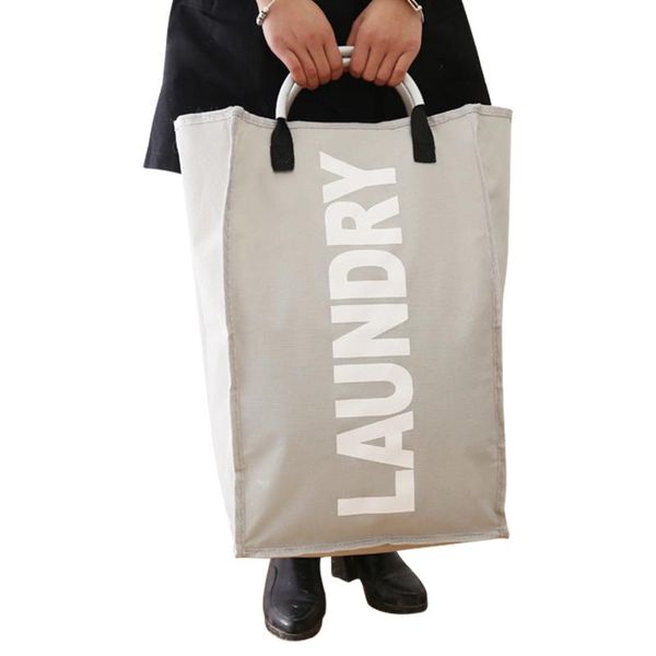 laundry bags stand basket folding toy storage box picnic bag washing dirty clothes organizer bin handle
laundry bags stand basket folding toy storage box picnic bag washing dirty clothes organizer bin handle