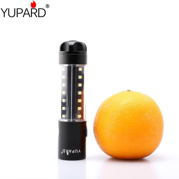 flashlights torches yupard 20 smd led work car repair working lamp usb torch t6 pocket light camping lantern
flashlights torches yupard 20 smd led work car repair working lamp usb torch t6 pocket light camping lantern