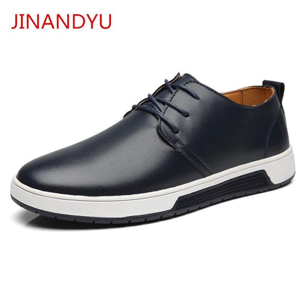 dress shoes big size 48 business mens wedding office shoe lace up black and white men leather casual elegant
dress shoes big size 48 business mens wedding office shoe lace up black and white men leather casual elegant