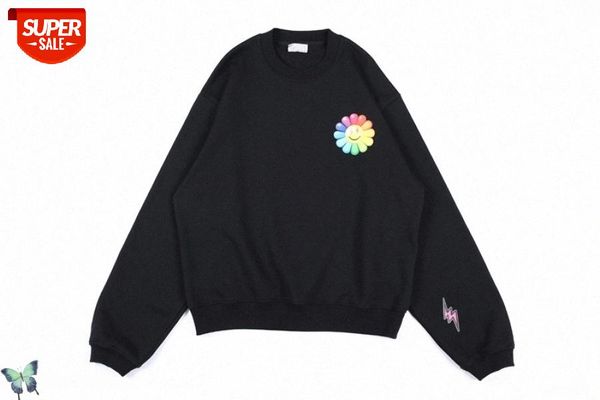 j balvin 3d sunflower printing dyeing sweatshirt men women cotton fashion casual j balvin pullover sweatshirts #je5o, Black
j balvin 3d sunflower printing dyeing sweatshirt men women cotton fashion casual j balvin pullover sweatshirts #je5o, Black