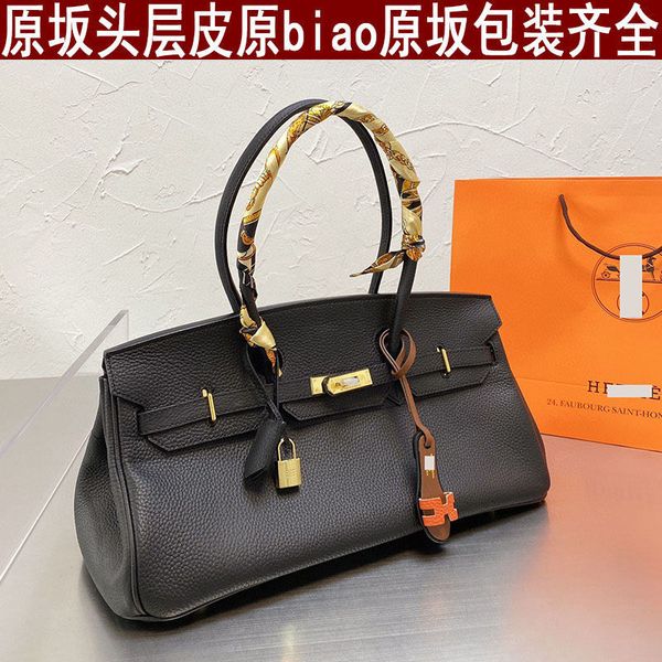 7a totes berkin bag quality womens handmade fashion women purse cowhide leather pochette clutchdesigner togo luxury designer handbags classi
7a totes berkin bag quality womens handmade fashion women purse cowhide leather pochette clutchdesigner togo luxury designer handbags classi