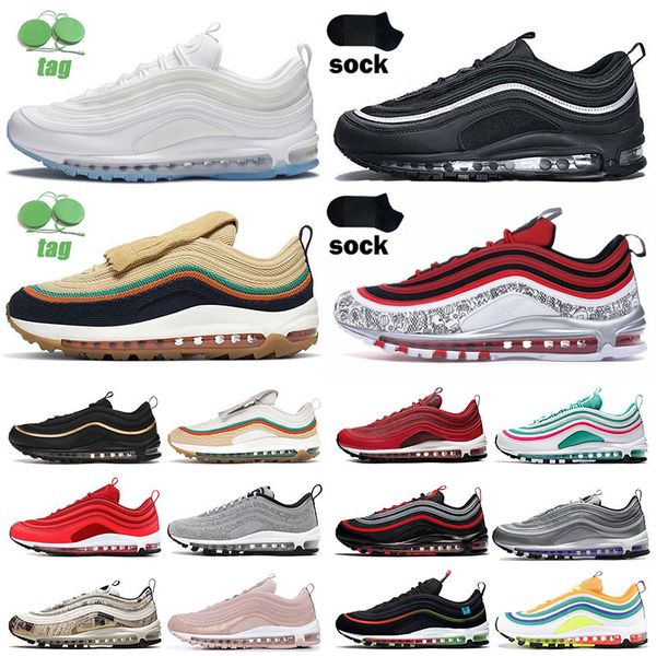 mens womens athletic shoes for running jorgging tabel tennis sport sneaker 2022 leather mesh designer triple black white golf nrg luck good, White;red
mens womens athletic shoes for running jorgging tabel tennis sport sneaker 2022 leather mesh designer triple black white golf nrg luck good, White;red