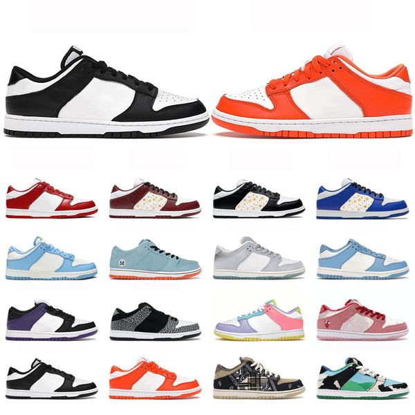 running shoes sneakers white black unc club 58 gulf sean cliver coast university red barkroot stars hyper royal green syracuse chunky duky c
running shoes sneakers white black unc club 58 gulf sean cliver coast university red barkroot stars hyper royal green syracuse chunky duky c