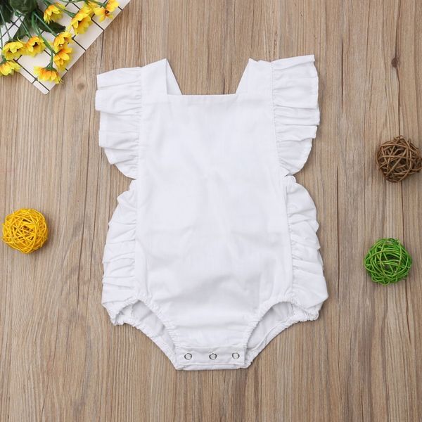 2021 new newborn romper suit infant girl bodysuit solid princess overall summer clothes baby jumpsuit playsuit ahan, Blue
2021 new newborn romper suit infant girl bodysuit solid princess overall summer clothes baby jumpsuit playsuit ahan, Blue