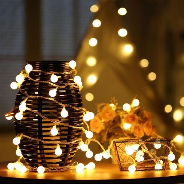 3d fairy chrismas ball led globe round bulb string light xmas tree hanging ornament garden wedding party home wall decor
3d fairy chrismas ball led globe round bulb string light xmas tree hanging ornament garden wedding party home wall decor