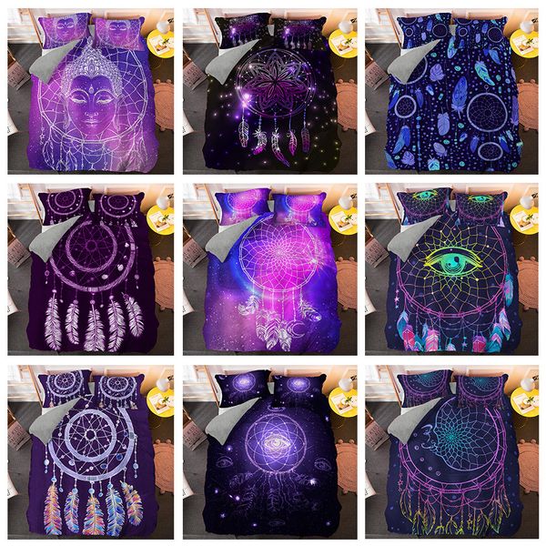 bohemian dream bedding set king size colorful catcher duvet cover sets with pillowcase bedspread 2/3 pcs c0223
bohemian dream bedding set king size colorful catcher duvet cover sets with pillowcase bedspread 2/3 pcs c0223