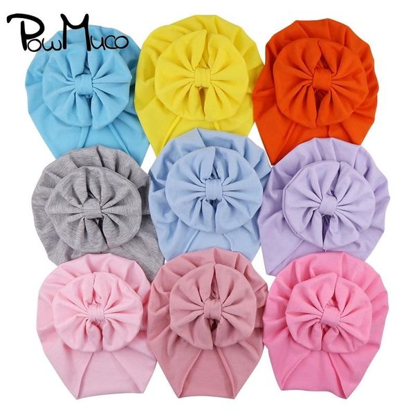 beanies powmuco comfortable breathable polyester cotton baby hat solid color handmade bowknot infant caps kids accessories birthday gift
beanies powmuco comfortable breathable polyester cotton baby hat solid color handmade bowknot infant caps kids accessories birthday gift