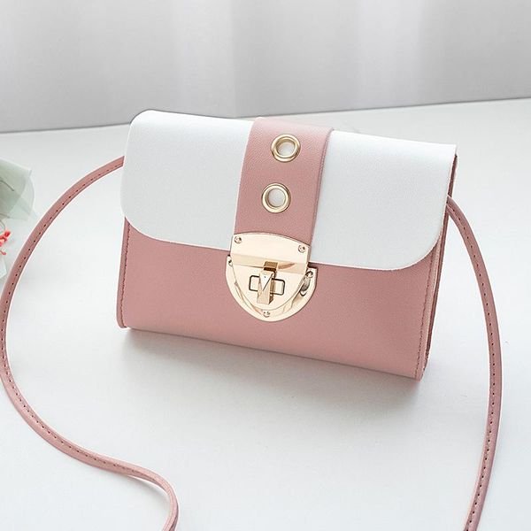 evening bags fashion pu leather crossbody for women 2021 small shoulder messenger bag female luxury chain handbags and purses
evening bags fashion pu leather crossbody for women 2021 small shoulder messenger bag female luxury chain handbags and purses
