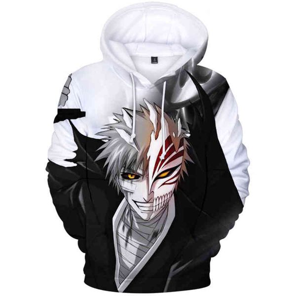 men's and women's 3d printed hoodi, casual animation sweaters, harajuku street large cloth, fashionable warm sweaters, autumn, Black
men's and women's 3d printed hoodi, casual animation sweaters, harajuku street large cloth, fashionable warm sweaters, autumn, Black