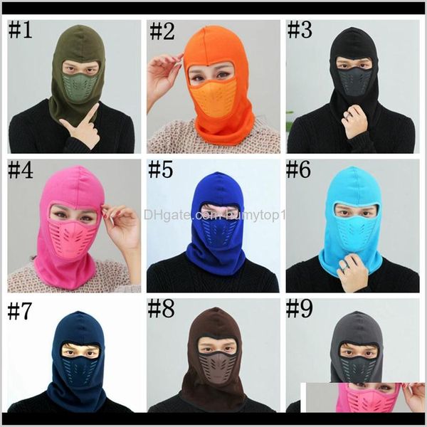 bike cycling winter warm neck face mask outdoor mask sport thermal flannel hat ski hood helmet caps 9 color zza551 iejkn tce2r, Black
bike cycling winter warm neck face mask outdoor mask sport thermal flannel hat ski hood helmet caps 9 color zza551 iejkn tce2r, Black
