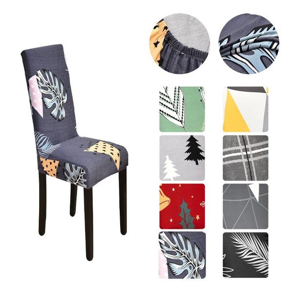 universal chair cover spandex modern wedding for party elastic chair covers for chairs kitchen cover dining room
universal chair cover spandex modern wedding for party elastic chair covers for chairs kitchen cover dining room