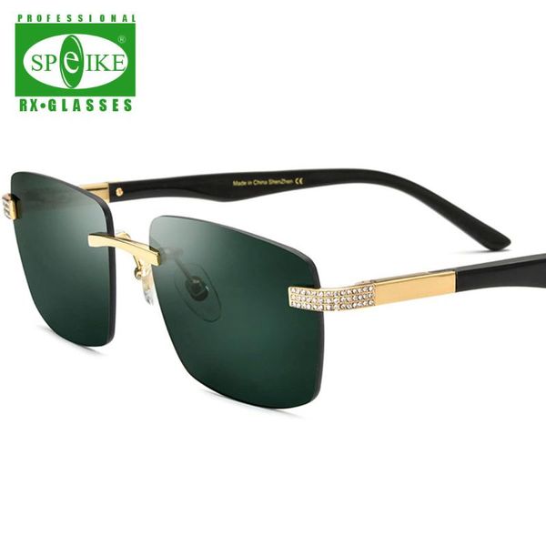 fashion sunglasses frames natrual ox horn hand made eyewear br0028 professional cutomize prescription glasses myopia hyperopia progressive, Black
fashion sunglasses frames natrual ox horn hand made eyewear br0028 professional cutomize prescription glasses myopia hyperopia progressive, Black