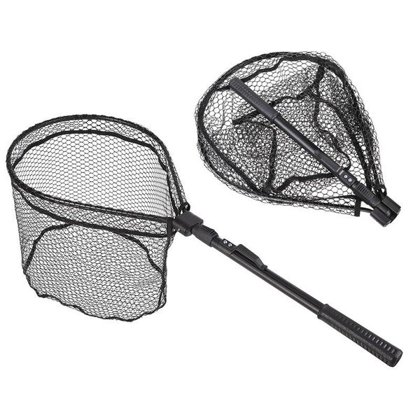 fishing accessories aluminum folding net portable foldable triangle landing alloy pole brail gear x330g
fishing accessories aluminum folding net portable foldable triangle landing alloy pole brail gear x330g