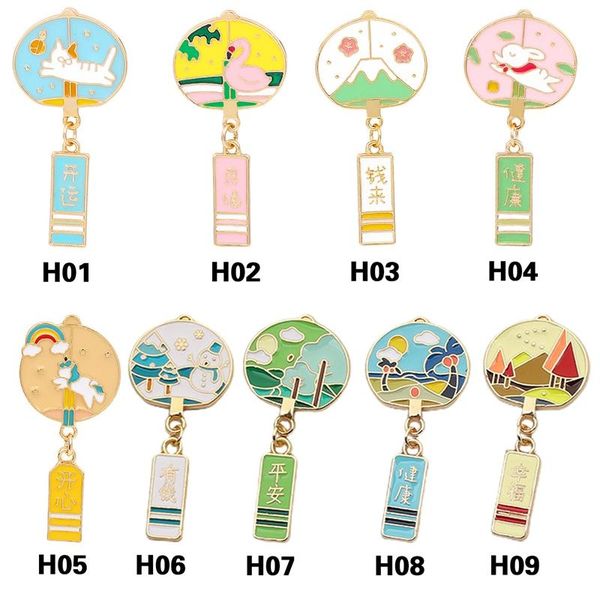 pins, brooches japanese style collection enamel pins koi squid flag backpack clothes lapel sushi salmon badges cartoon jewelry, Gray
pins, brooches japanese style collection enamel pins koi squid flag backpack clothes lapel sushi salmon badges cartoon jewelry, Gray