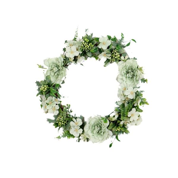 decorative flowers & wreaths camellia wreath wall hanging home artificial flower decoration hand decorated wall-hanging spring
decorative flowers & wreaths camellia wreath wall hanging home artificial flower decoration hand decorated wall-hanging spring