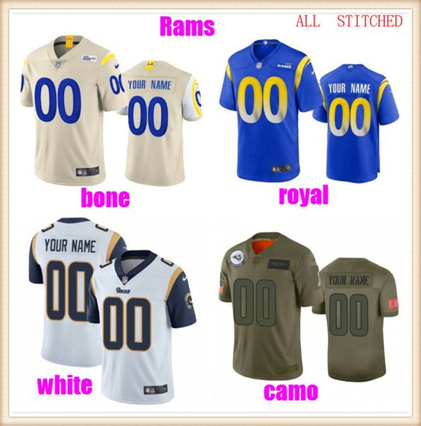 custom american football jerseys for mens womens youth kids nfc afc teams authentic fans color ice hockey soccer jersey gear 4xl 5xl 6xl, Black
custom american football jerseys for mens womens youth kids nfc afc teams authentic fans color ice hockey soccer jersey gear 4xl 5xl 6xl, Black