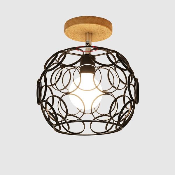 ceiling lights modern industrial vintage led lamp adjustable plafonnier living room bedroom aisle foyer entrance e27
ceiling lights modern industrial vintage led lamp adjustable plafonnier living room bedroom aisle foyer entrance e27