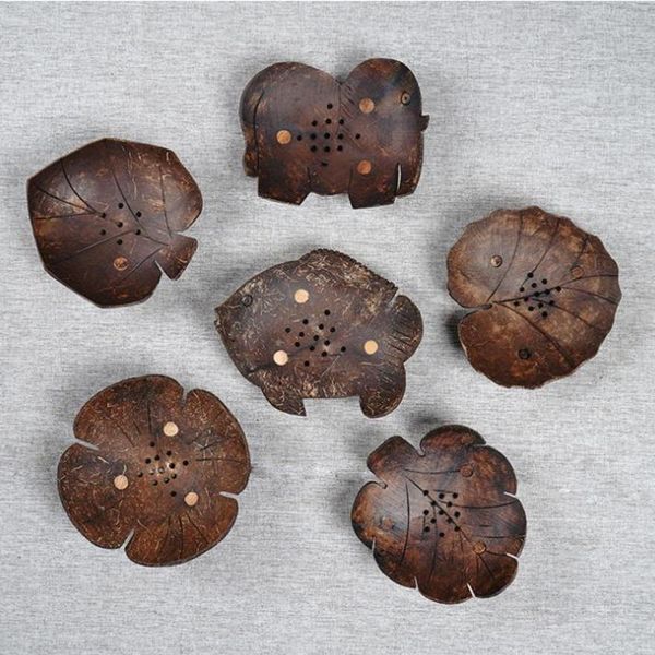 creative coconut shell soap holder butterfly shaped cartoon soapbox southeast asian wooden coconut shell soaps dish
creative coconut shell soap holder butterfly shaped cartoon soapbox southeast asian wooden coconut shell soaps dish