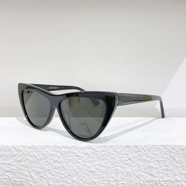 classic luxury designer sunglasses frame ultralight glasses business casual men women gold coffee fullframe uv protection original box eyewe, White;black
classic luxury designer sunglasses frame ultralight glasses business casual men women gold coffee fullframe uv protection original box eyewe, White;black