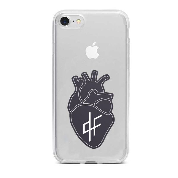 pnl rapper peace n loves deux suave tpu case for iphone 12 7 8 plus 11 pro x xr xs max se 2020 phone fundas coque cover
pnl rapper peace n loves deux suave tpu case for iphone 12 7 8 plus 11 pro x xr xs max se 2020 phone fundas coque cover