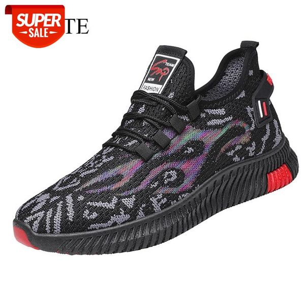 wotte men casual shoes lac-up men shoes lightweight comfortable breathable walking sneakers tenis masculino zapatillas hombre #wq4k
wotte men casual shoes lac-up men shoes lightweight comfortable breathable walking sneakers tenis masculino zapatillas hombre #wq4k