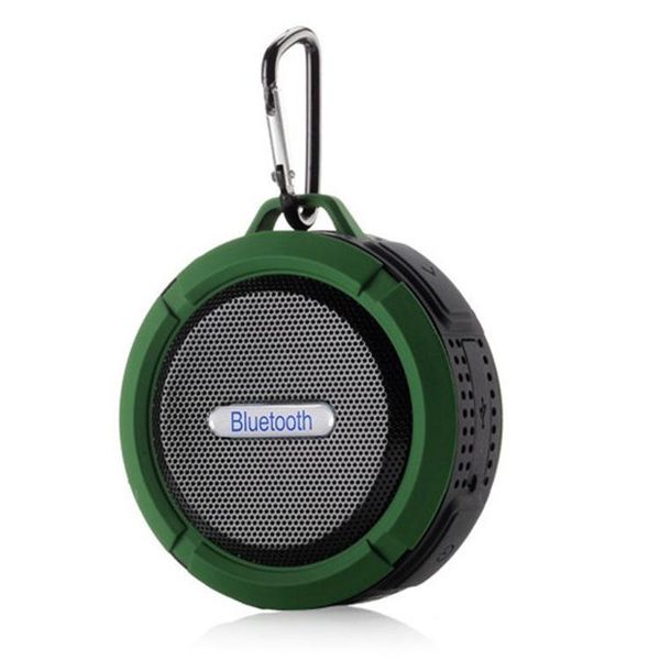 bluetooth speaker waterproof bluetooth speaker outdoor suction cup mini car subwoofer small
bluetooth speaker waterproof bluetooth speaker outdoor suction cup mini car subwoofer small