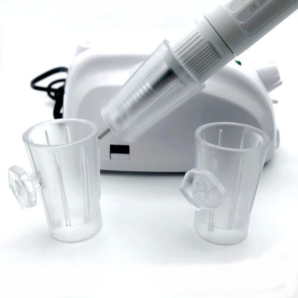 nail art equipment strong 210 & marathon handle pen holder handpiece machine for manicure drill accessory replace tool, Silver
nail art equipment strong 210 & marathon handle pen holder handpiece machine for manicure drill accessory replace tool, Silver
