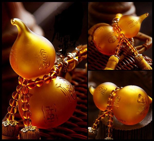 interior decorations 1pc method of replice glass bottle gourd pendant car perfume widgets
interior decorations 1pc method of replice glass bottle gourd pendant car perfume widgets