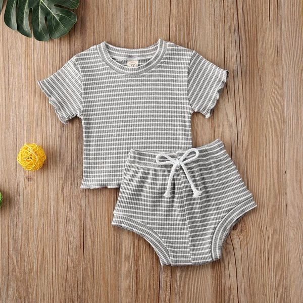 clothing sets baby & children's 1-4years kids toddler infant girls short sleeve t-shirt and shorts set summer, White
clothing sets baby & children's 1-4years kids toddler infant girls short sleeve t-shirt and shorts set summer, White