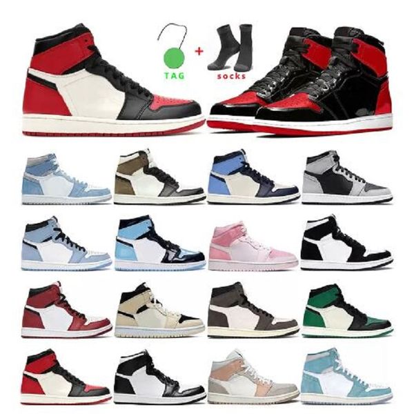 2022 mens basketball shoes 1s womens hyper royal shadow 2.0 university blue bred patent dark barely orange green men trainer sport sneakers
2022 mens basketball shoes 1s womens hyper royal shadow 2.0 university blue bred patent dark barely orange green men trainer sport sneakers