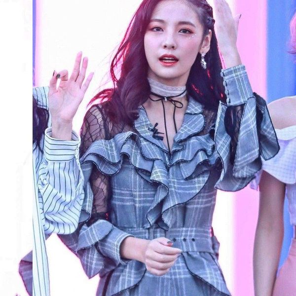women's jumpsuits & rompers 2021 spring full zhao yue celebrity elegant ruffles patchwork women night club lace party body con wholesal, Black;white
women's jumpsuits & rompers 2021 spring full zhao yue celebrity elegant ruffles patchwork women night club lace party body con wholesal, Black;white