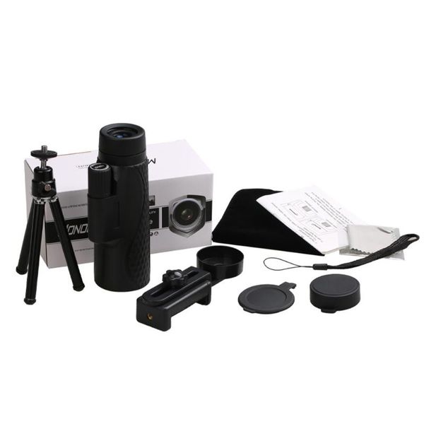 telescope & binoculars 12x42 sports monocular travel with tripod phone holder hd lens high power low night vision gift sightseeing bak4 pris
telescope & binoculars 12x42 sports monocular travel with tripod phone holder hd lens high power low night vision gift sightseeing bak4 pris