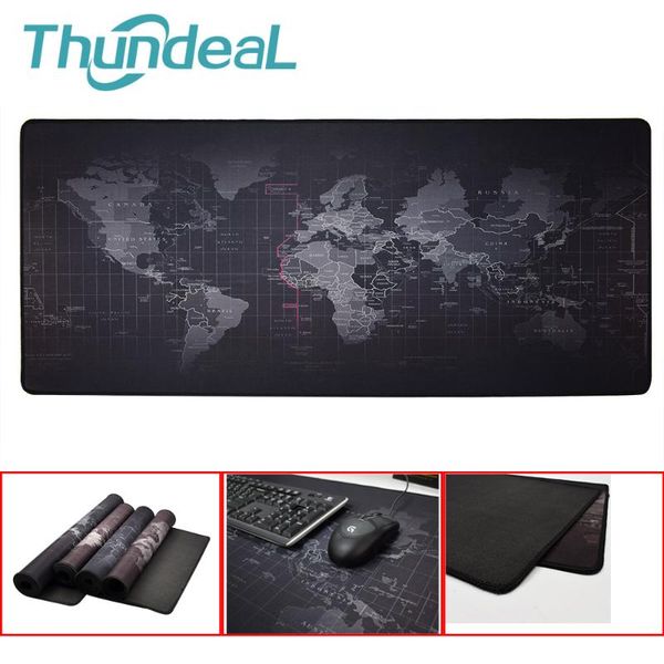 mouse pads & wrist rests large gaming pad gamer mousepad anti-slip mause office desk mat big computer game keyboard
mouse pads & wrist rests large gaming pad gamer mousepad anti-slip mause office desk mat big computer game keyboard