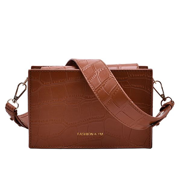 2020 new luxury handbags women bags designer shoulder handbags evening clutch bag messenger crossbody bags for women handbags c0225
2020 new luxury handbags women bags designer shoulder handbags evening clutch bag messenger crossbody bags for women handbags c0225