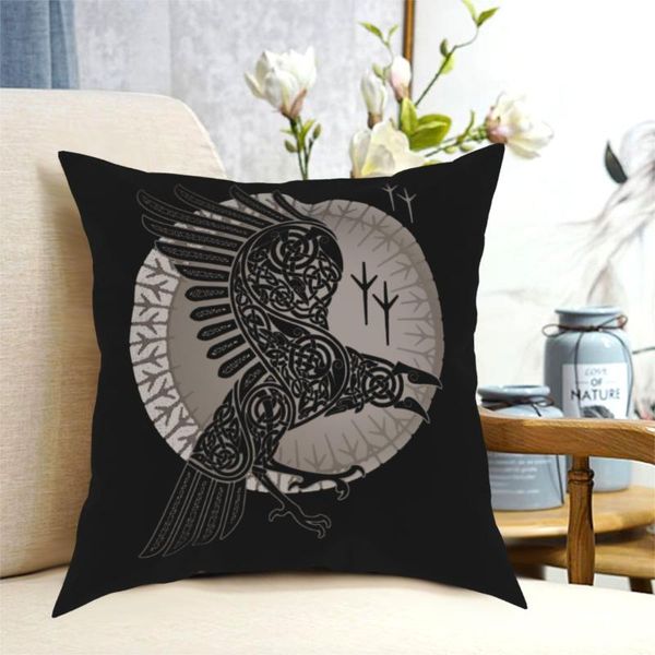 cushion/decorative pillow viking raven pillowcase vikings canada historical drama decorative cushion for home diy printed car coussin covers
cushion/decorative pillow viking raven pillowcase vikings canada historical drama decorative cushion for home diy printed car coussin covers