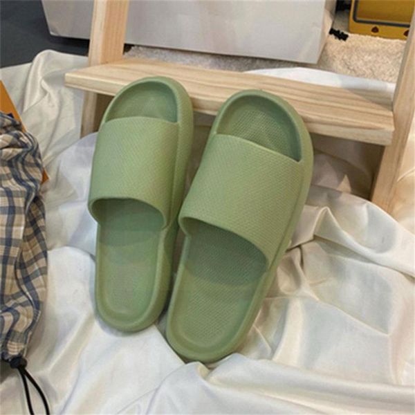 slippers eva soft couple's indoor bathroom anti-slip leisure shoes quality summer beach ladies men 2021 home slipper fa i2i2, Black
slippers eva soft couple's indoor bathroom anti-slip leisure shoes quality summer beach ladies men 2021 home slipper fa i2i2, Black