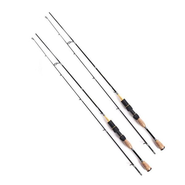 new fishing rod spinning casting rod 99% carbon fiber 1.8mfishing travel tackle peche
new fishing rod spinning casting rod 99% carbon fiber 1.8mfishing travel tackle peche