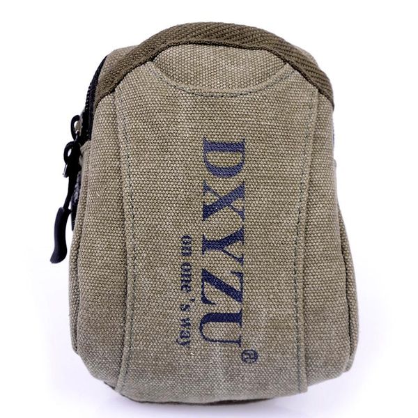 outdoor bags fashion running sports waist bag canvas wear-resistant mobile phone lowercase letters printed external
outdoor bags fashion running sports waist bag canvas wear-resistant mobile phone lowercase letters printed external