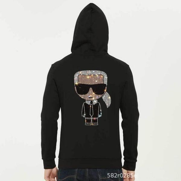 hoodie fashion hip hop rhinestone design hoodies fashion hooded long sleeve sweatshirt hoody, Black
hoodie fashion hip hop rhinestone design hoodies fashion hooded long sleeve sweatshirt hoody, Black