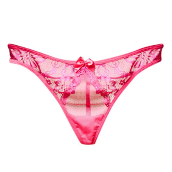 salablewomen lap construction women's under lingerie pioneering kant intimates needless underwear wxw, Black;pink
salablewomen lap construction women's under lingerie pioneering kant intimates needless underwear wxw, Black;pink
