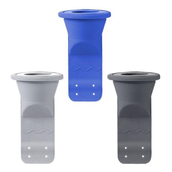 other bath & toilet supplies 77jf kitchen sink drain deodorant filter bathroom deodorizer sewerage strainer
other bath & toilet supplies 77jf kitchen sink drain deodorant filter bathroom deodorizer sewerage strainer