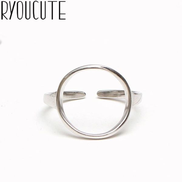 wedding rings trendy personality punk circle for women men lady girls resizable size party jewelry charm gifts 2021, Slivery;golden
wedding rings trendy personality punk circle for women men lady girls resizable size party jewelry charm gifts 2021, Slivery;golden