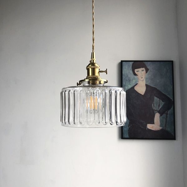 2021 new color nordic pendant glass design deco led hanging light fixtures bedroom modern copper japanese luminaire suspension ntl3
2021 new color nordic pendant glass design deco led hanging light fixtures bedroom modern copper japanese luminaire suspension ntl3