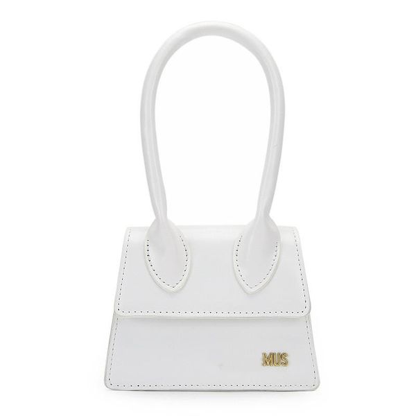 evening bags france sac women's bag leather shoulder cute shopper handbags 2021 brand crossbody sacs à bandoulière de luxe femme
evening bags france sac women's bag leather shoulder cute shopper handbags 2021 brand crossbody sacs à bandoulière de luxe femme