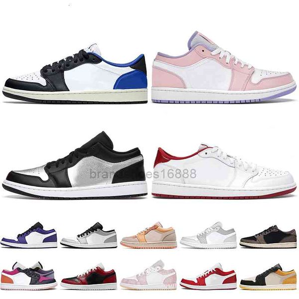 fragment s 2021 jumpman 1 low basketball shoes women mens trainers arctic punch white varsity red silver toe sports sneakers dio
fragment s 2021 jumpman 1 low basketball shoes women mens trainers arctic punch white varsity red silver toe sports sneakers dio