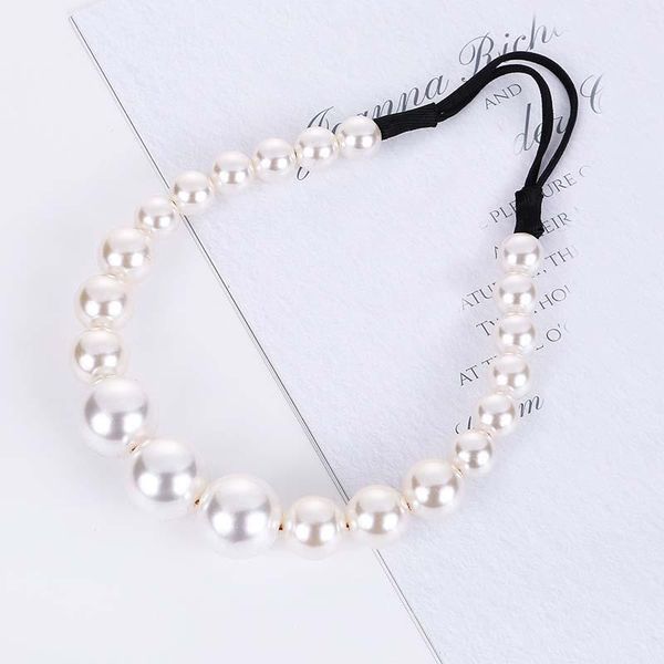 party favor girls women elegant charm sweet cute fashion pearl hair band elastic rope wedding favors
party favor girls women elegant charm sweet cute fashion pearl hair band elastic rope wedding favors