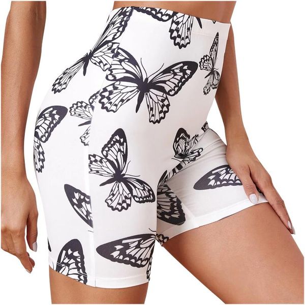 sports short pants fitness women basic slip bike shorts compression workout leggings yoga shorts pants running gym stretch
sports short pants fitness women basic slip bike shorts compression workout leggings yoga shorts pants running gym stretch